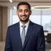 Manjunath Meti