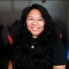Winnie