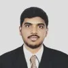 CA Srinivas