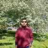 Shanti Kumar Karki