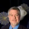 Charles Armstrong