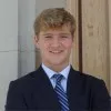 Lucas Miller