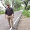 Manish Rastogi