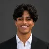 Rohith Srinivas