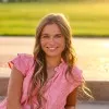 Aubrey Pardue
