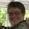 Lisa Pliner