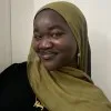Ilham Ali