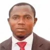Abechi Dominic