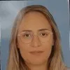 Faouzi Ouafa