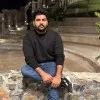Ajmal Kt