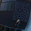 Elijah Fatal
