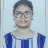 G Dilli Prasanna
