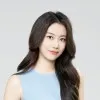 Yifan Gao