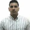 José Rafael Salazar