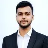 Md Jayed