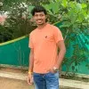 Vamsi Sailada
