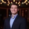 Braden Shreyer
