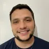 Thiago Offredi