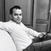 Bhaskar Navlakha