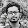 Zoraiz Aijaz