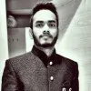 Gulshan Kumar