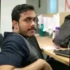 RAHUL TIWARI