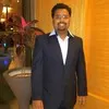 Nilesh Bidri