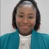 Khadija Chambers