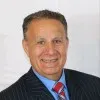 Roberto Reyes