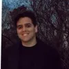 Sebastian Rodriguez