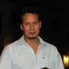 Gustavo Velazquez