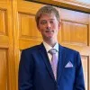 Jake Schmitz