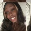 zakiya davis