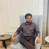 Gaurav Tiwari