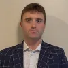 Stephen Melia