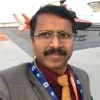 Mohamed Aslam ACA