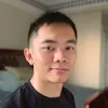 Bill Wang