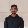Mohan Krishna Thipparam
