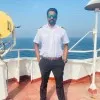 Neeraj Havele