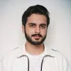 Fida Muhammad