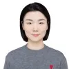Nuoyi Zhang