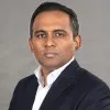 Md Mahfuzur Rahman