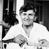 Hysen Ulaj