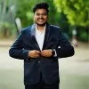 Omprakash Gundale