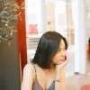 Ngoc Vu
