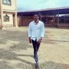 Chibuike Nnaji