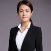 lilis fong mei juan