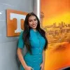 klaryssa delacruz
