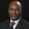 Victor Tanteh