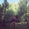 Tyler Mockta